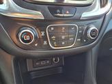 Thumbnail of 2023 Iron Gray Metallic Chevrolet Equinox