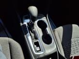 Thumbnail of 2023 Iron Gray Metallic Chevrolet Equinox