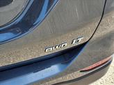 Thumbnail of 2023 Iron Gray Metallic Chevrolet Equinox
