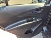Thumbnail of 2023 Iron Gray Metallic Chevrolet Equinox