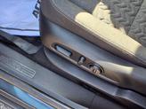 Thumbnail of 2023 Iron Gray Metallic Chevrolet Equinox