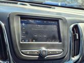 Thumbnail of 2023 Radiant Red Tintcoat Chevrolet Equinox
