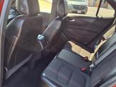 Thumbnail of 2023 Radiant Red Tintcoat Chevrolet Equinox