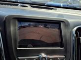 Thumbnail of 2023 Radiant Red Tintcoat Chevrolet Equinox