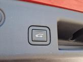 Thumbnail of 2023 Radiant Red Tintcoat Chevrolet Equinox