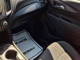 Thumbnail of 2023 Radiant Red Tintcoat Chevrolet Equinox