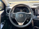 Thumbnail of 2018 Electric Storm Bl Toyota RAV4