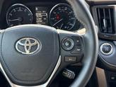 Thumbnail of 2018 Electric Storm Bl Toyota RAV4