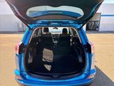 Thumbnail of 2018 Electric Storm Bl Toyota RAV4