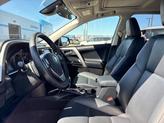 Thumbnail of 2018 Electric Storm Bl Toyota RAV4