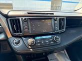 Thumbnail of 2018 Electric Storm Bl Toyota RAV4