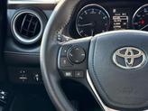 Thumbnail of 2018 Electric Storm Bl Toyota RAV4
