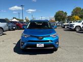 Thumbnail of 2018 Electric Storm Bl Toyota RAV4