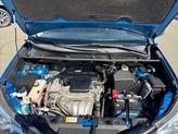 Thumbnail of 2018 Electric Storm Bl Toyota RAV4