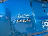 Thumbnail of 2018 Electric Storm Bl Toyota RAV4