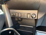 Thumbnail of 2018 Electric Storm Bl Toyota RAV4