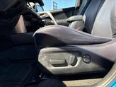 Thumbnail of 2018 Electric Storm Bl Toyota RAV4