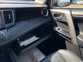 Thumbnail of 2018 Electric Storm Bl Toyota RAV4