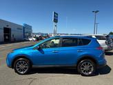 Thumbnail of 2018 Electric Storm Bl Toyota RAV4