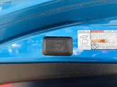 Thumbnail of 2018 Electric Storm Bl Toyota RAV4