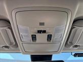 Thumbnail of 2018 Electric Storm Bl Toyota RAV4