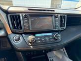 Thumbnail of 2018 Electric Storm Bl Toyota RAV4