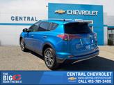 Thumbnail of 2018 Electric Storm Bl Toyota RAV4