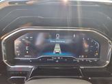 Thumbnail of 2022 Dark Ash Metallic Chevrolet Silverado 1500