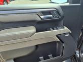 Thumbnail of 2022 Dark Ash Metallic Chevrolet Silverado 1500