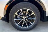 Thumbnail of 2025 Crystal White Tri-Coat Cadillac XT4