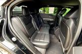 Thumbnail of 2024 Stellar Black Metallic Cadillac XT4