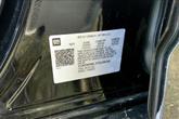 Thumbnail of 2026 Black Raven Cadillac CT4-V