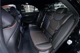 Thumbnail of 2026 Black Raven Cadillac CT4-V