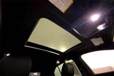 Thumbnail of 2024 Black Metallic Cadillac XT4