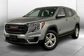 Thumbnail of 2024 Sterling GMC Terrain