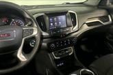 Thumbnail of 2024 Sterling GMC Terrain
