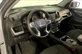 Thumbnail of 2024 Sterling GMC Terrain