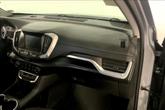 Thumbnail of 2024 Sterling GMC Terrain