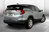 Thumbnail of 2024 Sterling GMC Terrain