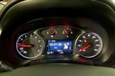 Thumbnail of 2024 Sterling GMC Terrain