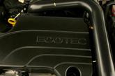 Thumbnail of 2024 Sterling GMC Terrain