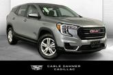 Photo of 2024 Sterling GMC Terrain
