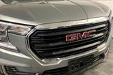 Thumbnail of 2024 Sterling GMC Terrain