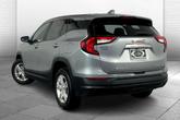 Thumbnail of 2024 Sterling GMC Terrain