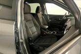 Thumbnail of 2024 Sterling GMC Terrain