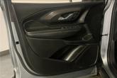 Thumbnail of 2024 Sterling GMC Terrain