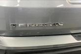 Thumbnail of 2024 Sterling GMC Terrain