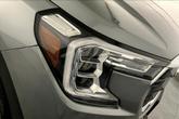 Thumbnail of 2024 Sterling GMC Terrain