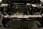 Thumbnail of 2024 Sterling GMC Terrain