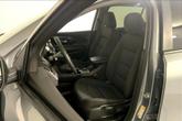 Thumbnail of 2024 Sterling GMC Terrain